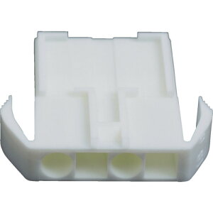 JST ELRlN^pnEWO Zv^N 100 ELR12V(4138007)