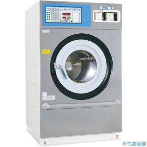 TOSEI {݌ƖpE@ WI|181 WI181(4141439)[ʓrς][@l][]