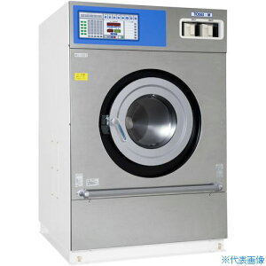 TOSEI {݌ƖpE@ WI|321 WI321(4141443)[ʓrς][@l][]