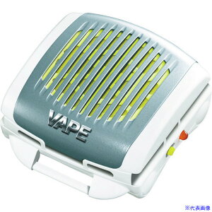 ���t�}�L���[ �d�r���E���܉��O�p�ǂ��ł��x�[�vNO1�������^���b�N�O���[ 431889(4141911)