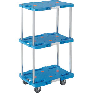 TRUSCO  [go 3i 370X500  MPB503B(4144236)