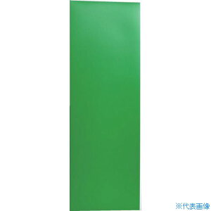 TRUSCO }OlbgV[g100X300  MSN1GN(4144767)