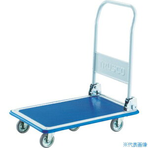 ��TRUSCO �v���X����� �h���L�[�J�[�g �܂肽���ݎ�5�֌^740×480 101N5(4144961)[�����ʓr�����ς�][�@�l����][���[�J�[���]