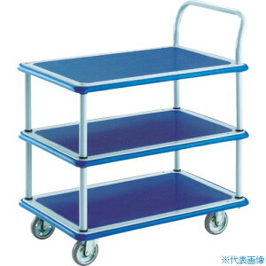 TRUSCO vX hL[J[g 3iБ^Cv740×480 105N(4145038)