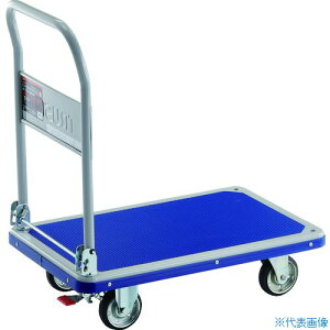 TRUSCO vX hL[J[g ܂肽ݎ810×510 Xgbp[t 201NS(4145186)[ʓrς][@l]