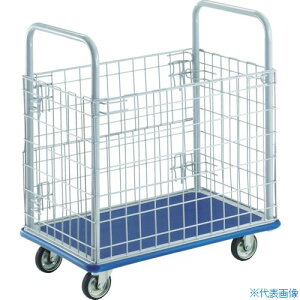 TRUSCO vX hL[J[g ԕt810×510 207N(4145241)[ʓrς][@l][[J[]