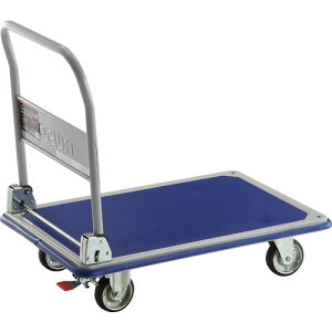TRUSCO vX hL[J[g ܂肽ݎ915×615 Xgbp[t 301NS(4145364)[ʓrς][@l]