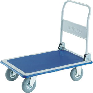 TRUSCO vX hL[J[g Œ莮C^C1225×775 502NAR(4145593)[ʓrς][@l][[J[]