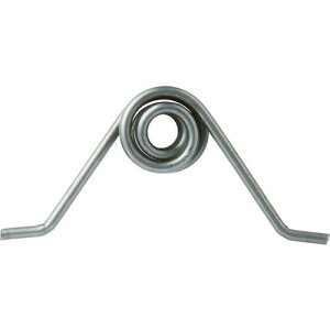 TRUSCO \؃nT~ TGH250S/Lp XvO 5 TGH250SLS(4147278)