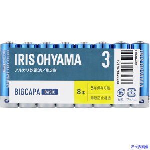 IRIS 102742 dr BIGCAPA basic P3`8{pbN LR6BB8P(4149248)×90[ʓrς][@l][fO]
