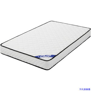 IRIS 108497 |PbgRC}bgX 20cm Z~_u zCg PMTS20NSD(4149276)[@l][O]