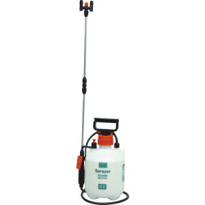 TRUSCO ~ 4L TFT04L(4151003)