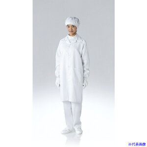 ��TriApex �N���[�����[���p�R�[�g FH240C �z���C�g LL FH240C01LL(4152179)