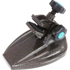 TRUSCO }CN[^X^h R^ TMSR(4153049)