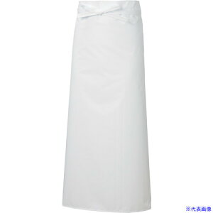 D J^CGv RV zCg LTCY AF8100WHL(4153387)[ʓrς][@lEƏ][fO]