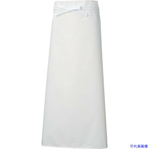 D NBRϖSGv RV zCg LTCY AF7100WHL(4153400)[ʓrς][@lEƏ][fO]