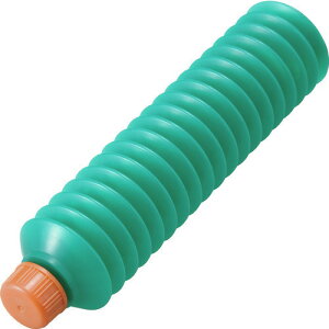 TRUSCO 30{ V[V[OX 80g #1(30{=1) TCG801(4154959)×30