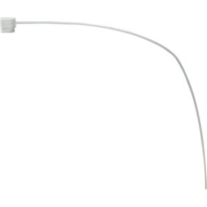 TRUSCO Xv[pOmY PP 300mm LN300PP(4155017)