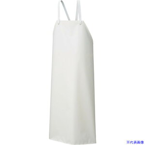 D NBRϖSGv  zCg LTCY AF7000WHL(4156488)[ʓrς][@lEƏ][fO]