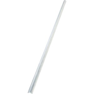 TRUSCO SNbV L^  1{ NA TCG01(4156587)