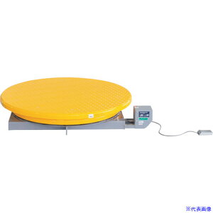 ^C[ }[łMD|W5PN MDW5PN(4156874)[ʓrς][@l][O]