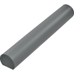 TRUSCO SNbV ܂ڂ^ 1{ CgO[ TAC47(4157346)