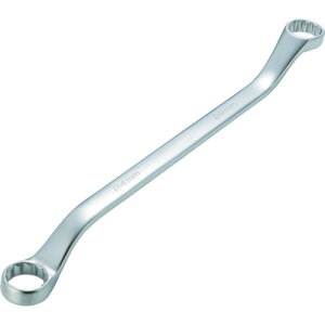 TRUSCO 45°߂˃` 30X32mm TRM3032(4160797)