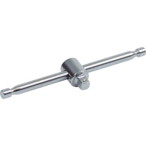 ��TRUSCO T�`�X���C�h�n���h�� �����p12.7 �S��250mm TSSB4250(4162455)