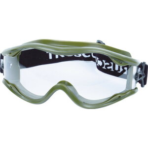 TRUSCO Z[teBS[O(Chr[^Cv )t[OD TSG22OD(4162528)