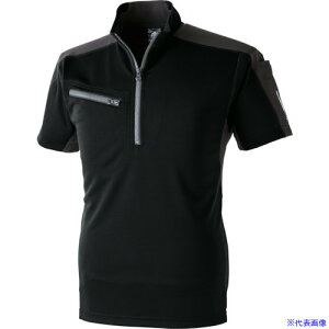 ��CHUSAN ���t���N�V����ZIP�����|���N��SS 172119SS(4163294)[�����ʓr���ς�][�@�l�E���Ə�����][�f�O���]