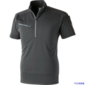 ��CHUSAN ���t���N�V����ZIP�����|���`���R�[���O���[SS 172134SS(4163363)[�����ʓr���ς�][�@�l�E���Ə�����][�f�O���]