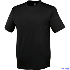 ��CHUSAN ����T�V���c(�|�P�b�g�Ȃ�)�N��4L 1404194L(4163500)[�����ʓr���ς�][�@�l�E���Ə�����][�f�O���]