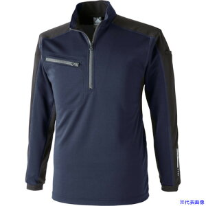 ��CHUSAN ���t���N�V����ZIP�����|���R��SS 172002SS(4163565)[�����ʓr���ς�][�@�l�E���Ə�����][�f�O���]