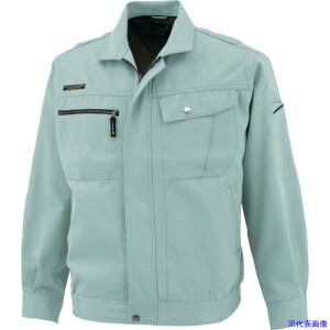 ��CHUSAN �����u���]�� �t�F�[�h�O���[�� L 350836L(4163993)[�����ʓr���ς�][�@�l�E���Ə�����][�f�O���]