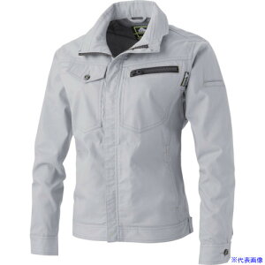 ��CHUSAN �h�r�[�X�g���b�`T/C �����u���]�� �A�b�V���E�O���[ S 2908818S(4164139)[�����ʓr���ς�][�@�l�E���Ə�����][�f�O���]