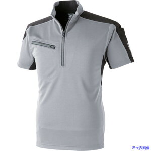 ��CHUSAN ���t���N�V����ZIP�����|���V���o�[SS 172126SS(4164673)[�����ʓr���ς�][�@�l�E���Ə�����][�f�O���]