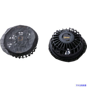 ��CHUSAN �h�o�t�B���^�[30������ �X�~�N�� F 993160F(4164763)[�����ʓr���ς�][�@�l�E���Ə�����][�f�O���]