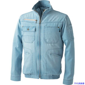 ��CHUSAN WZ ���B���e�[�W6oz�f�j���W���P�b�g �o�C�I�u���[�`�u���X�g F 8829136F(4165247)[�����ʓr���ς�][�@�l�E���Ə�����][�f�O���]