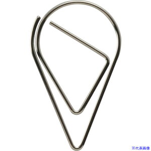 ��VELOS �X�v�����O�[���N���b�v 25�{���� SG33(4165295)