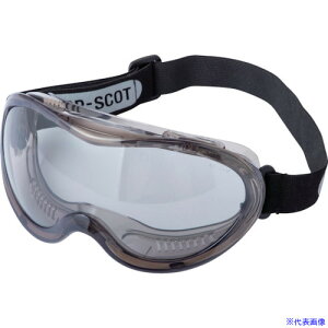 CHUSAN Chr[یS[O LEO[ F 0958809F(4165416)[ʓrς][@lEƏ][fO]