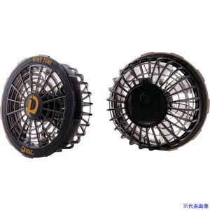 ��CHUSAN LED�n�C�p���[�t�@�� �X���[�N F 9932113F(4165432)[�����ʓr���ς�][�@�l�E���Ə�����][�f�O���]