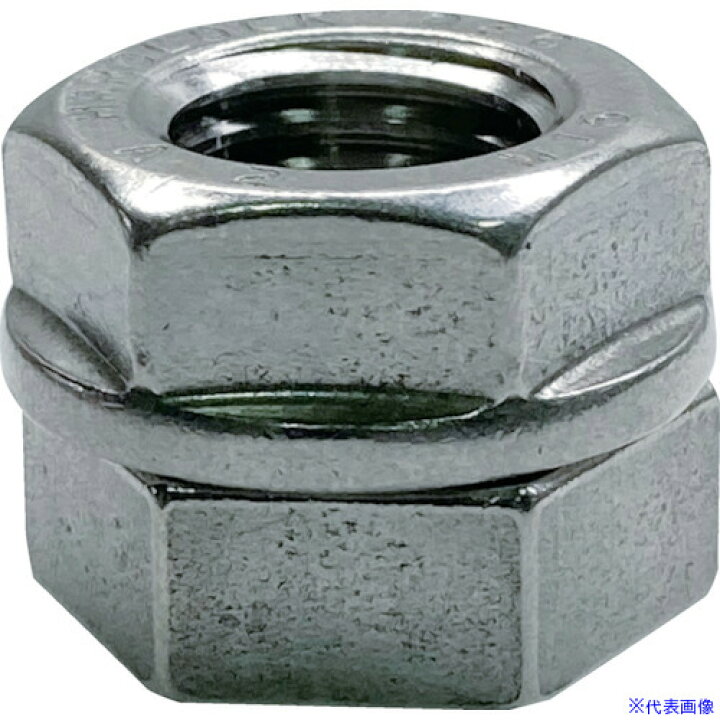 SALE/61%OFF】 輸品 リングロックナット 三価クロメート M10 600本 八幡ねじ ネジ riosmauricio.com SALE/61%OFF】 輸品 リングロックナット 三価クロメート M10 600本 八幡ねじ ネジ riosmauricio.com