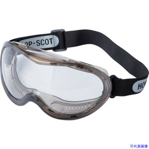 CHUSAN Chr[یS[O NA F 0958111F(4166406)[ʓrς][@lEƏ][fO]