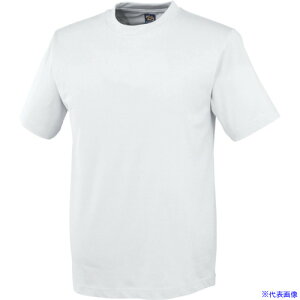 ��CHUSAN ����T�V���c(�|�P�b�g�Ȃ�)�V��L 140418L(4166637)[�����ʓr�����ς�][�@�l����][�f�O���]