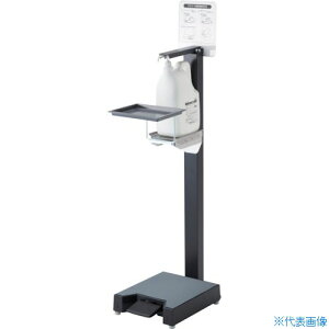 Rh RhC AR[@I|F eʃ^Cv BK YE19IDB(4167632)[ʓrς][@l][fO]