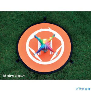 PGYTECH h[p fBOpbh MTCY PGYAC308(4169181)