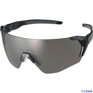 ^W} n[hOXHG|9mt[X[N HG9NS(4169228)