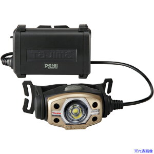 ^W} LEDwbhCgC501DZbg LEC501DSP(4169231)