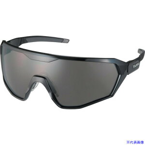 ^W} n[hOXHG|9tt[X[N HG9FS(4169233)