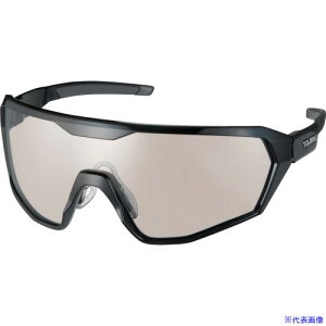 ^W} n[hOXHG|9tt[NA HG9FC(4169245)